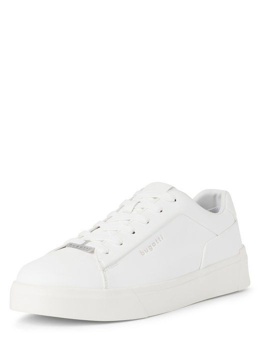 Męskie buty sportowe