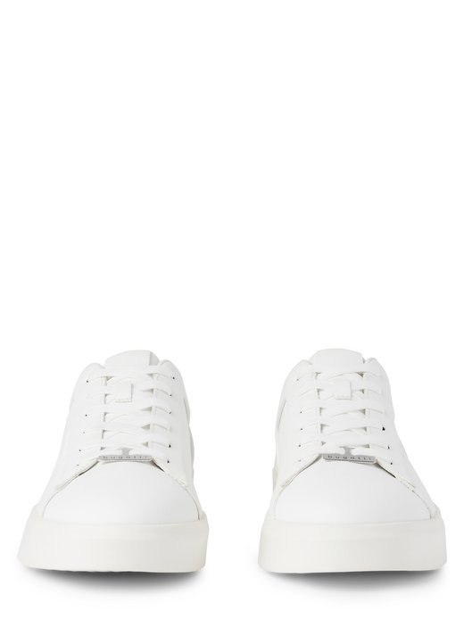 Męskie buty sportowe