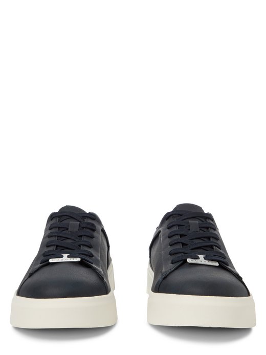 Męskie buty sportowe