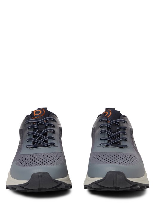 Męskie buty sportowe