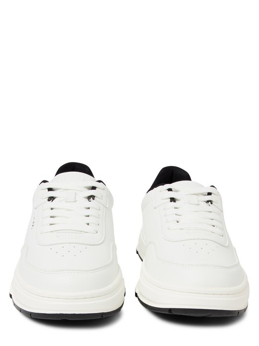 Męskie buty sportowe