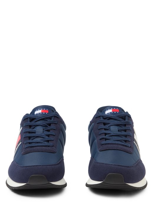 Męskie buty sportowe