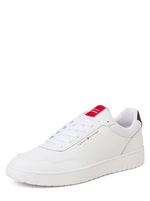 Męskie buty sportowe