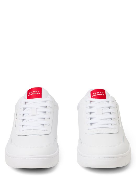 Męskie buty sportowe