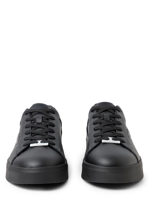 Męskie buty sportowe