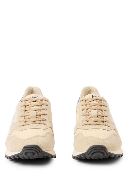 Męskie buty sportowe