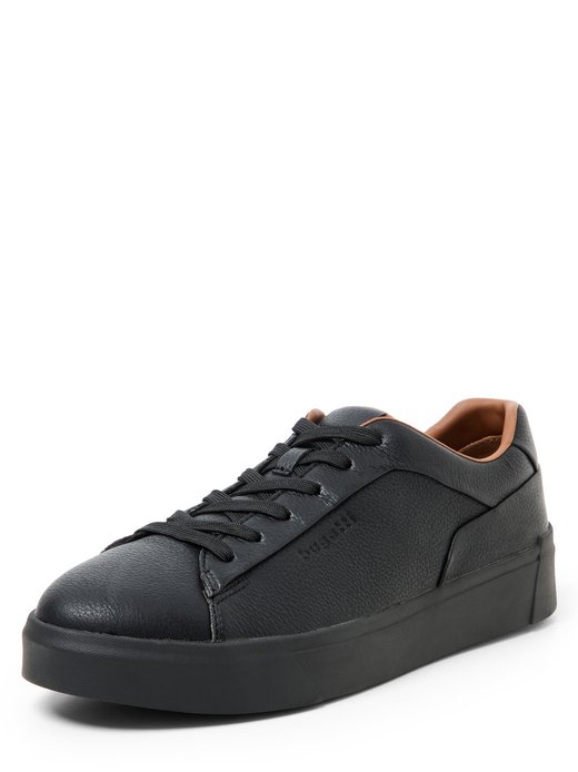 Męskie buty sportowe