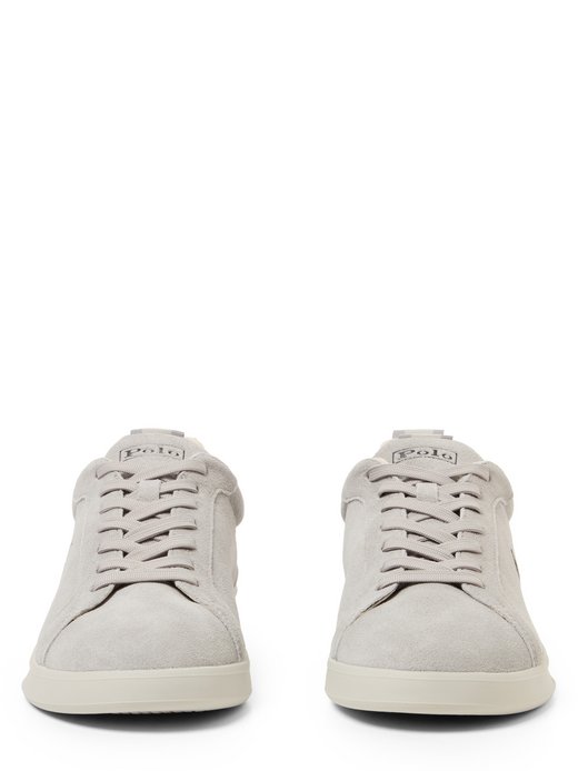 Męskie buty sportowe
