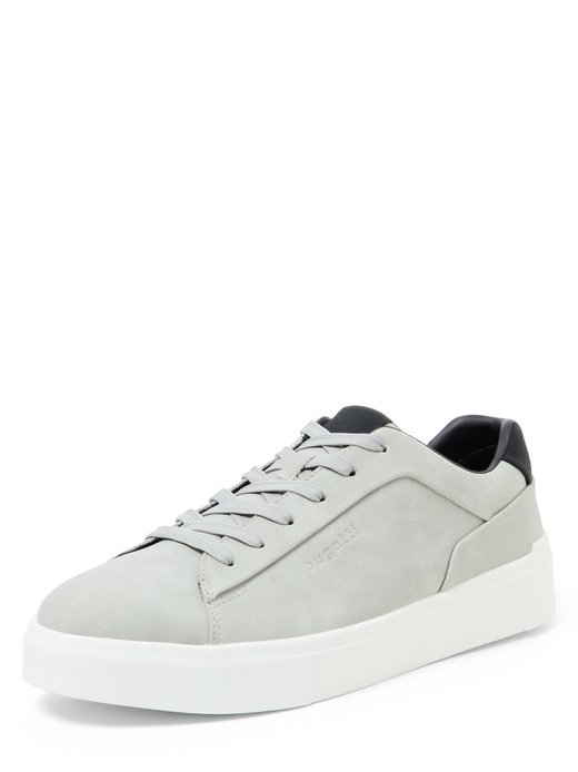 Męskie buty sportowe
