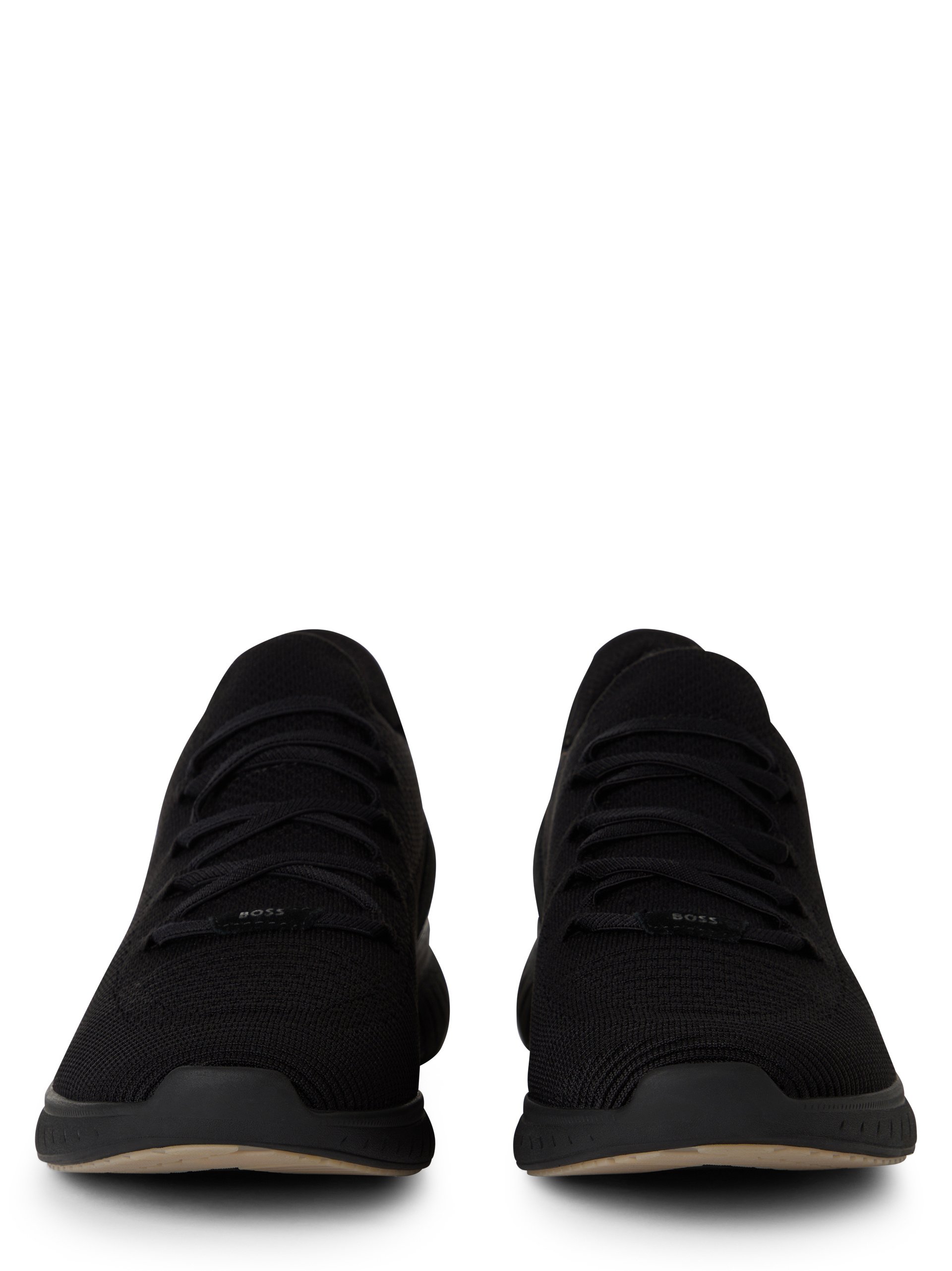 BOSS Męskie buty sportowe kup online | VANGRAAF.COM