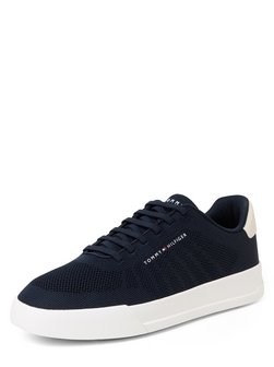 Męskie buty sportowe