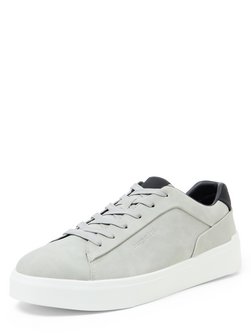 Męskie buty sportowe