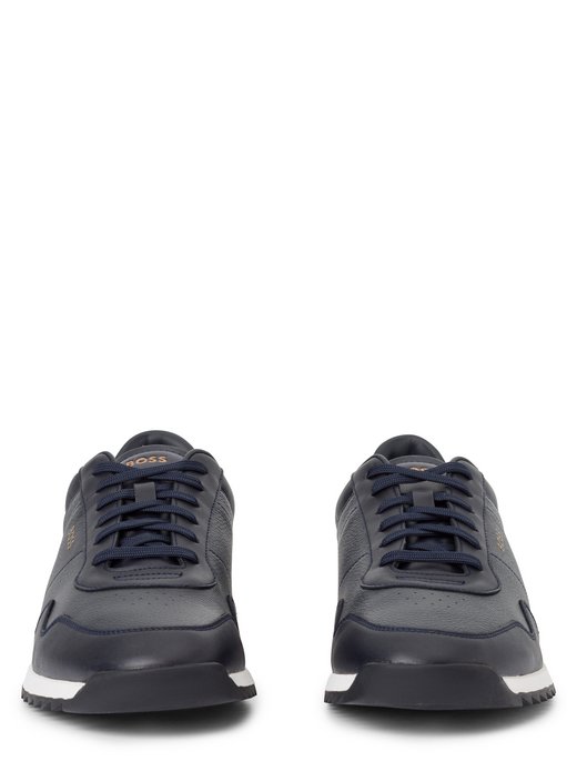 Męskie buty treningowe Zayn_Lowp_lttb