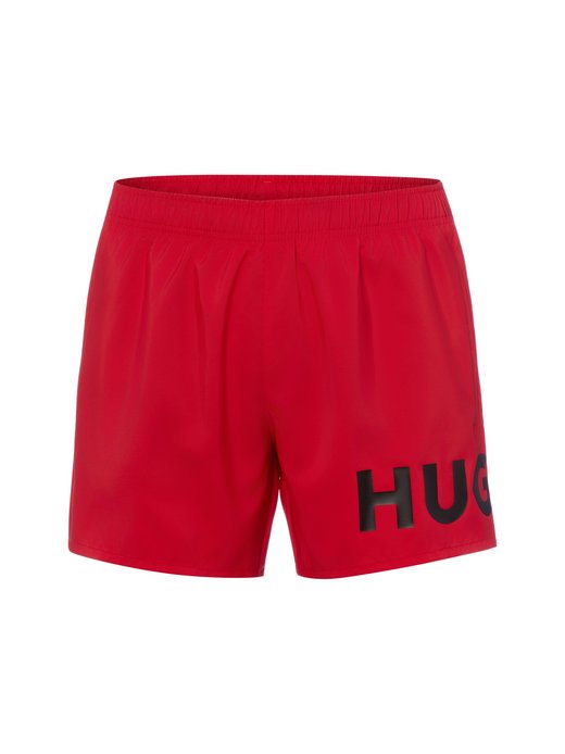 Męskie kąpielówki - Makai