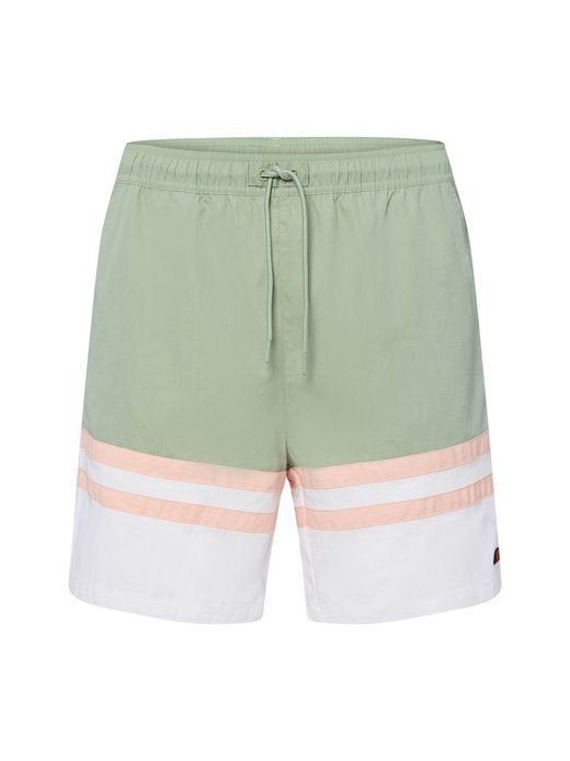 Męskie kąpielówki - Metuli