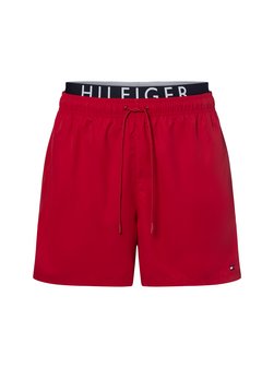 Męskie kąpielówki