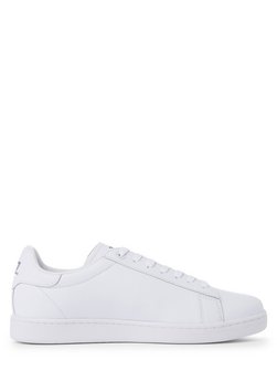 Buty w ▻VANGRAAF.COM