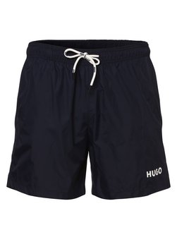 Męskie spodenki kąpielowe – Haiti