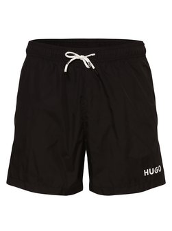 Męskie spodenki kąpielowe – Haiti