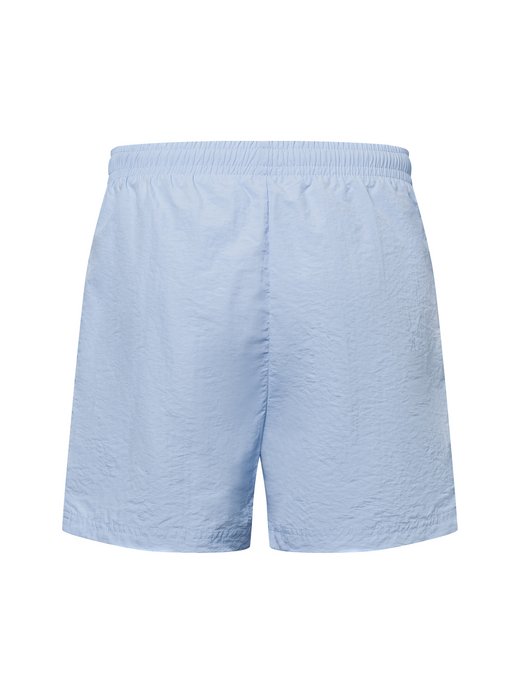 Męskie spodenki kąpielowe