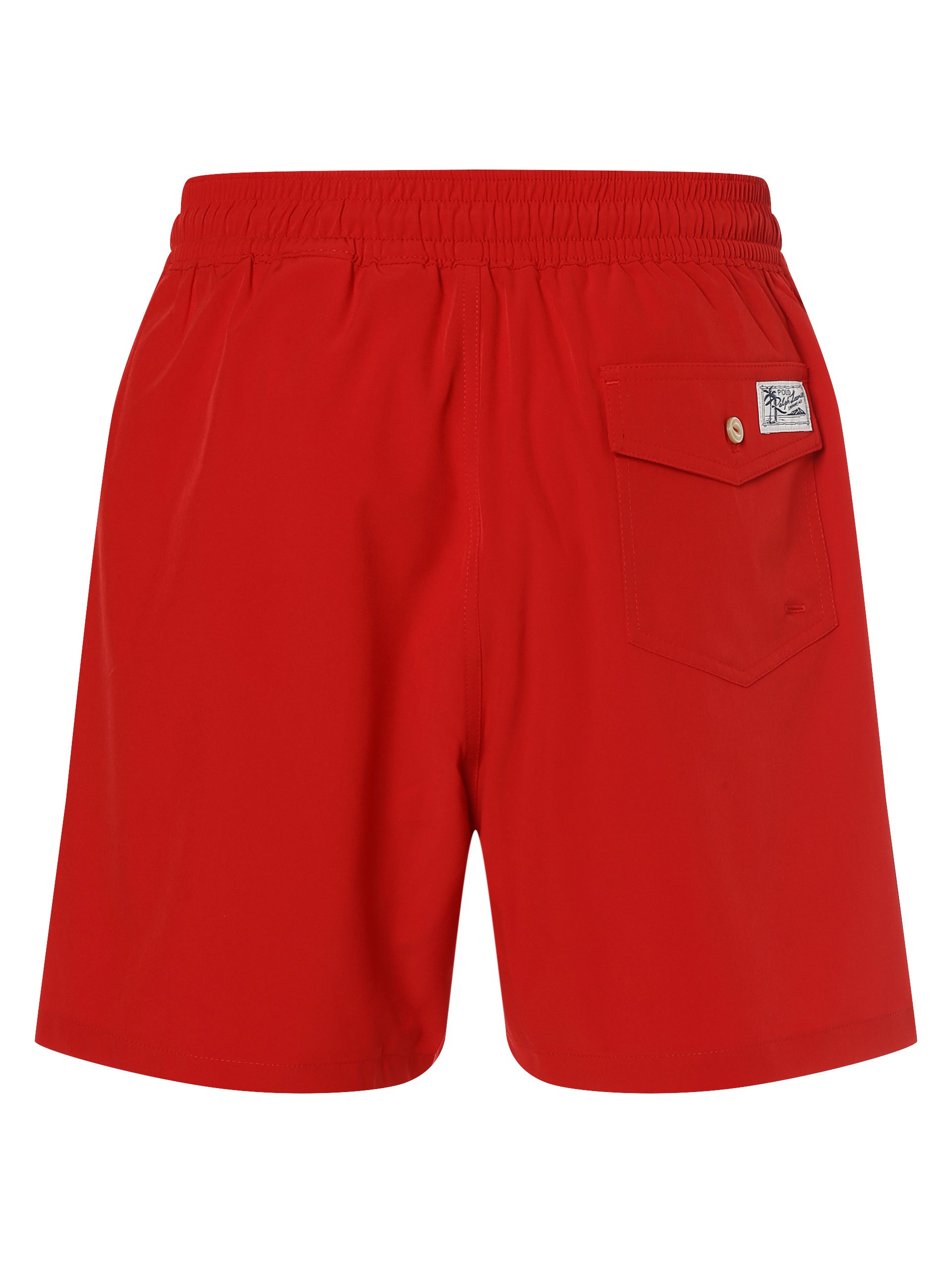 メンズウェア RLX RALPH LAUREN FLOWER PATTERN SHORTS RRL等の通販サイト【RHYTHM】POLO BY RALPH LAUREN(ポロ ラルフ