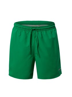 Męskie spodenki kąpielowe