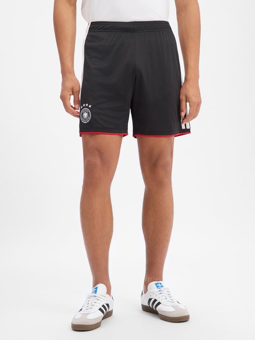 Męskie spodenki sportowe