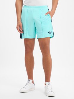 Męskie spodenki sportowe