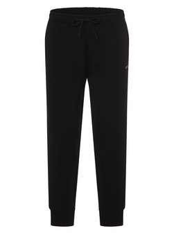 Męskie spodnie dresowe - Hadiko