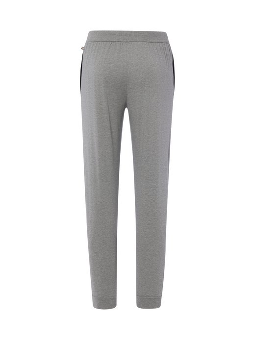 Męskie spodnie dresowe – Mix&amp;Match