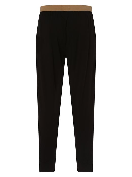 Męskie spodnie od piżamy – Balance Pants