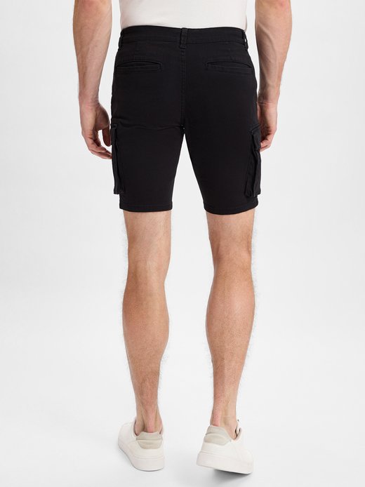 Męskie szorty cargo - ONSCam Stage