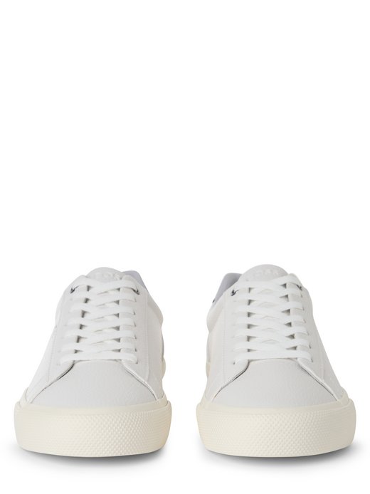 Męskie trampki - Aiden