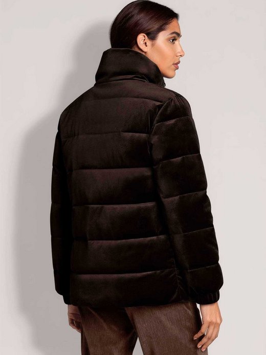 Madeleine Jacke
