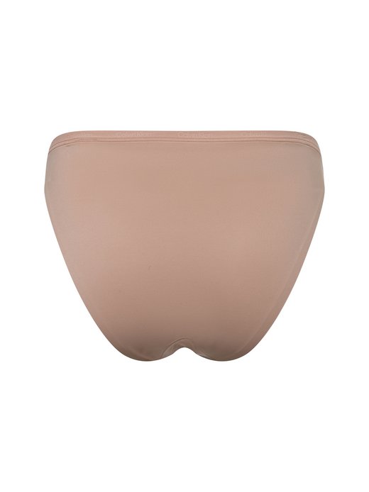 Majtki bikini damskie