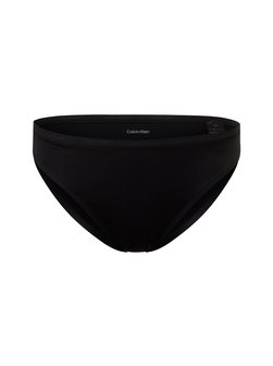 Majtki bikini damskie