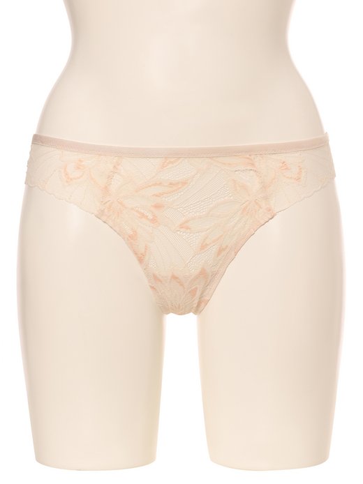 Majtki damskie - Amourette Charm Delight