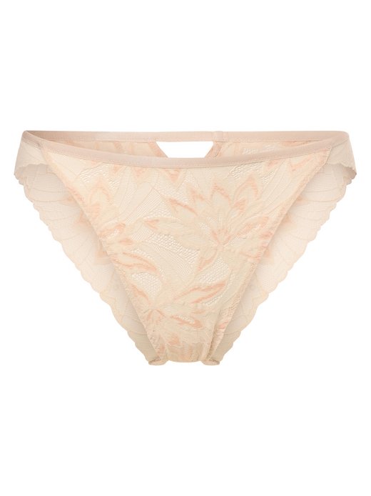 Majtki damskie - Amourette Charm Delight