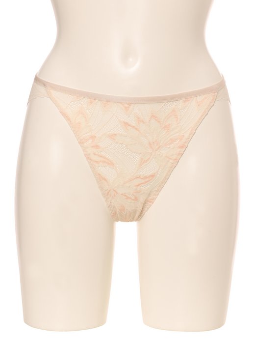 Majtki damskie - Amourette Charm Delight