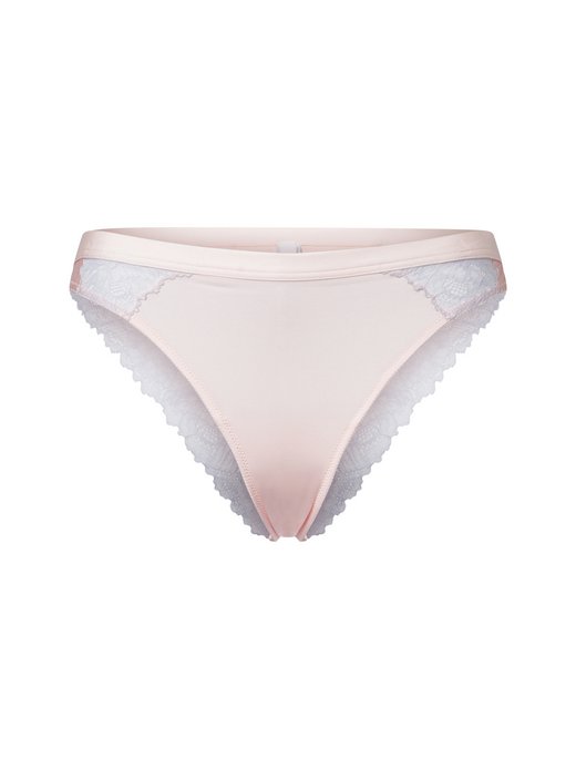 Majtki damskie Brasil