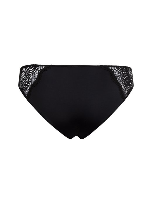 Majtki damskie - Rio