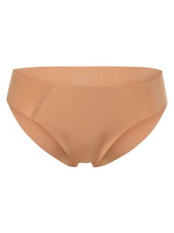 Majtki damskie - ZERO Feel