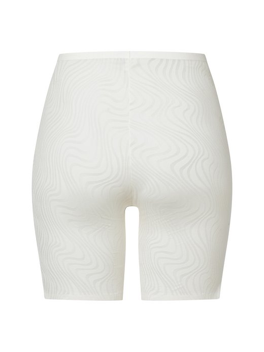 Majtki damskie modelujące talię - Ellipse