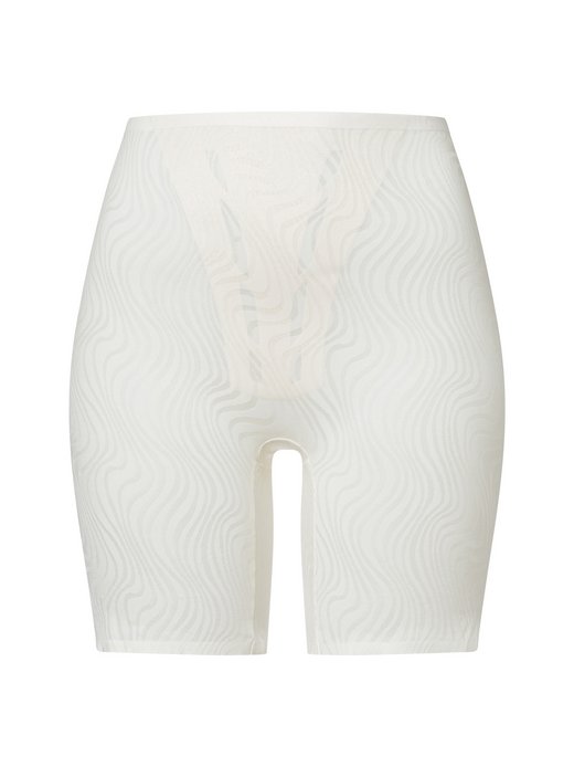 Majtki damskie modelujące talię - Ellipse