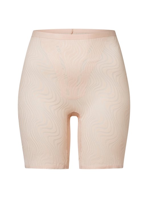 Majtki damskie modelujące talię - Ellipse