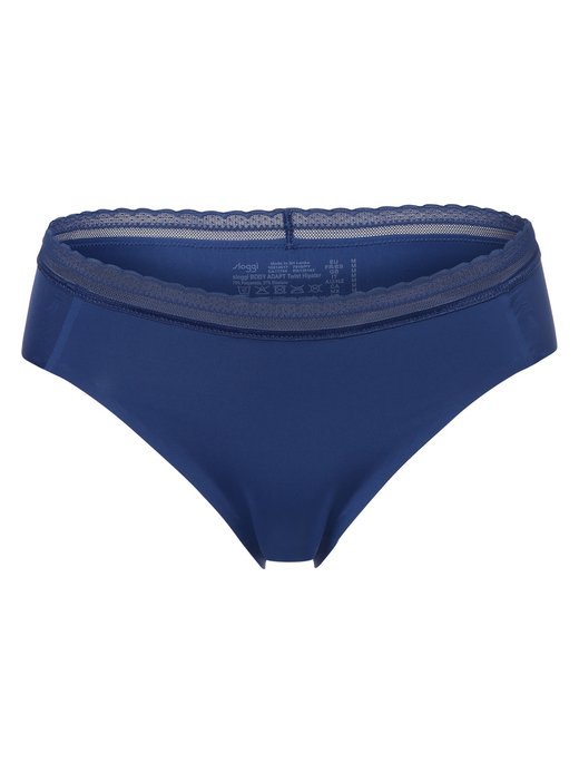 Majtki damskie typu hipster – Body Adapt Twist