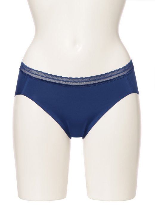 Majtki damskie typu hipster – Body Adapt Twist