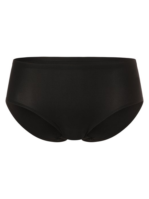 Majtki damskie typu hipster – SoftStretch