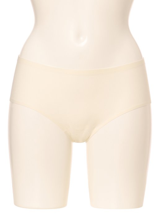 Majtki damskie typu hipster – SoftStretch