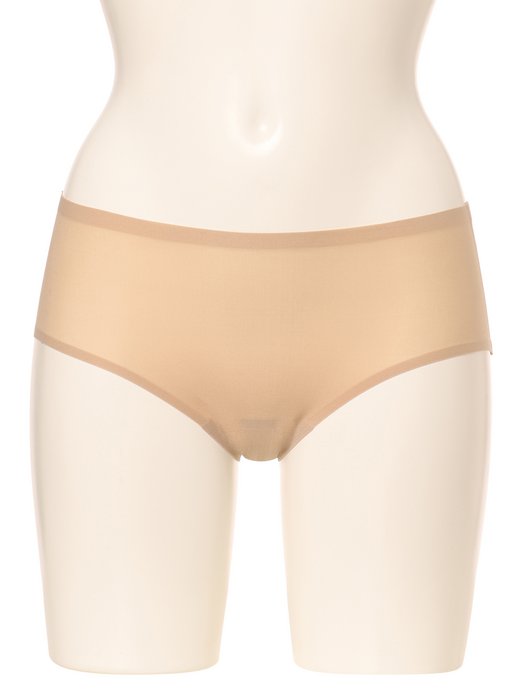 Majtki damskie typu hipster – SoftStretch